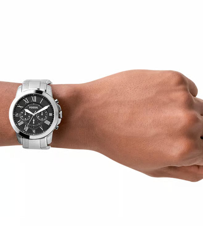 FOSSIL FS4736