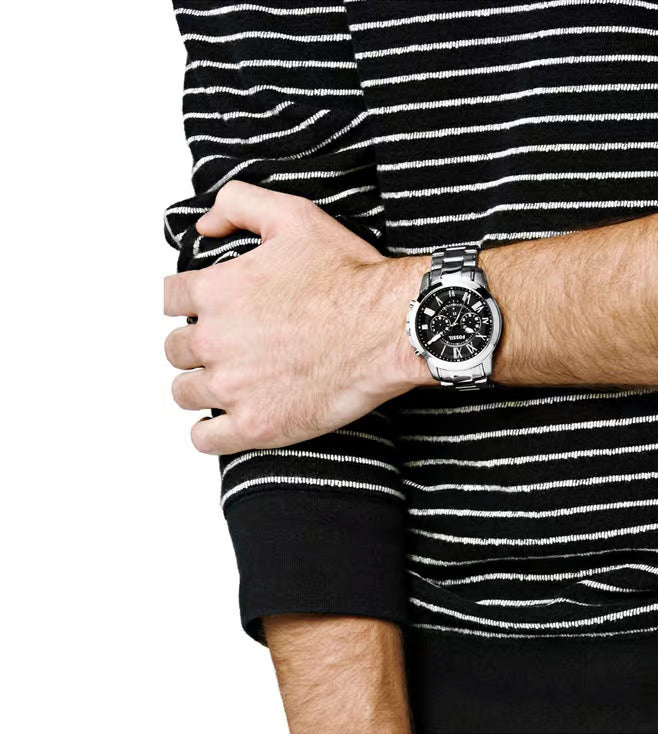 FOSSIL FS4736