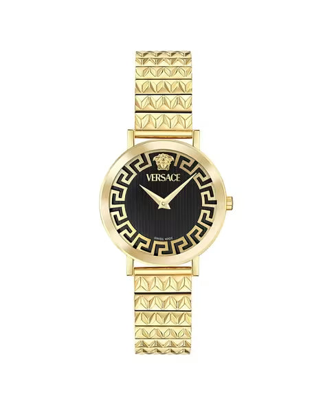 VERSACE VE9AA0524
