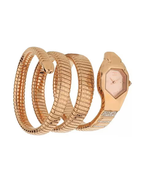 JUST CAVALLI JC1L112M0035