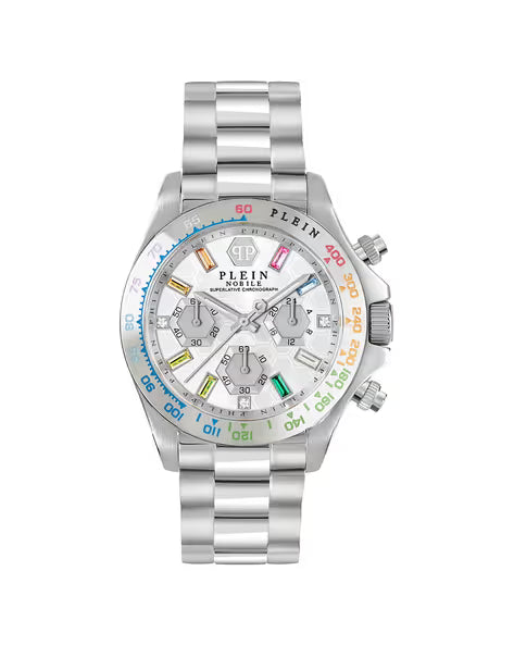 PHILIPP PLEIN PWSBA0123
