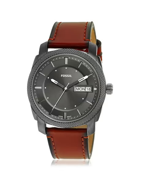 FOSSIL FS5900