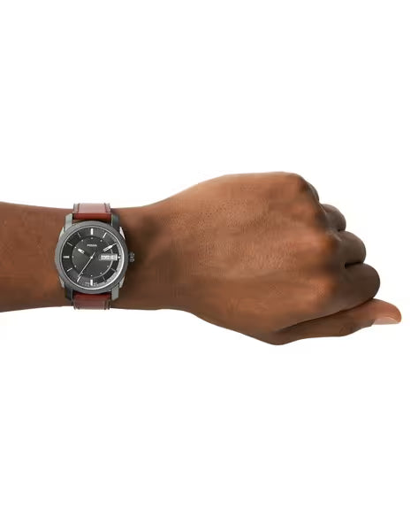 FOSSIL FS5900