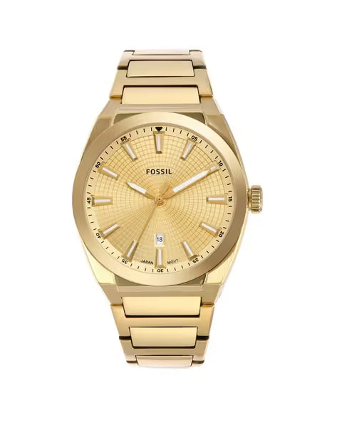 FOSSIL FS5965