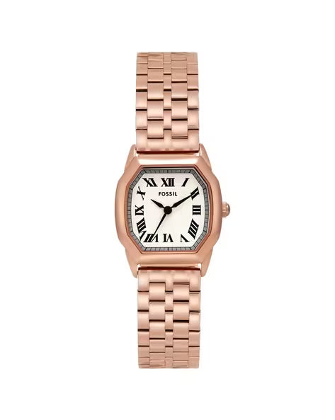 FOSSIL ES5386