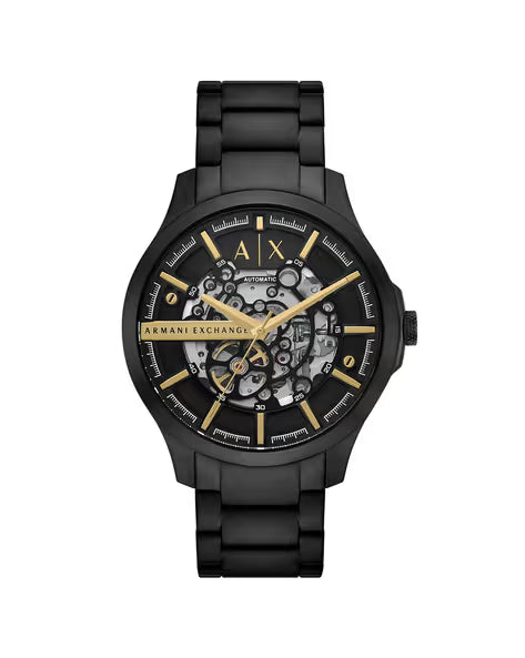 ARMANI EXCHANGE AX2463