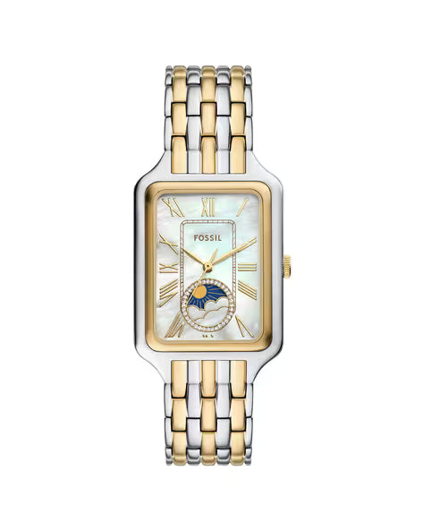 FOSSIL ES5399