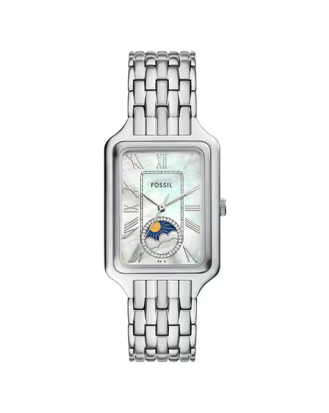FOSSIL ES5400