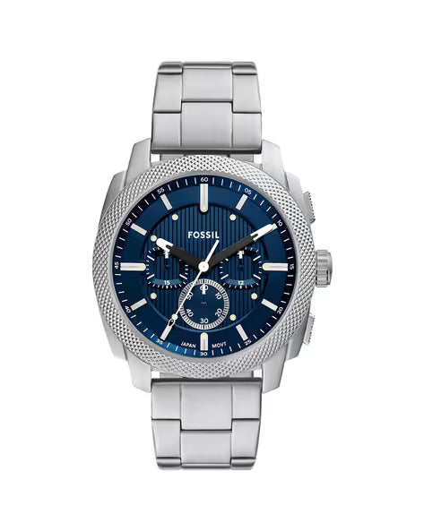 FOSSIL FS6096