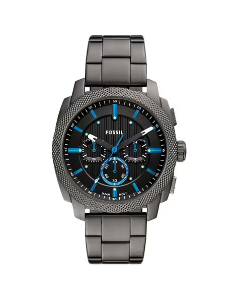 FOSSIL FS6098