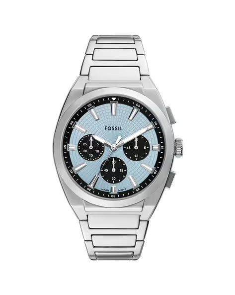 FOSSIL FS6105
