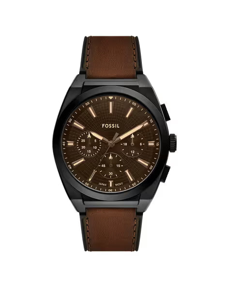 FOSSIL FS6108