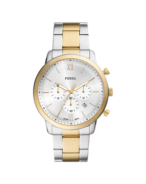 FOSSIL FS6112