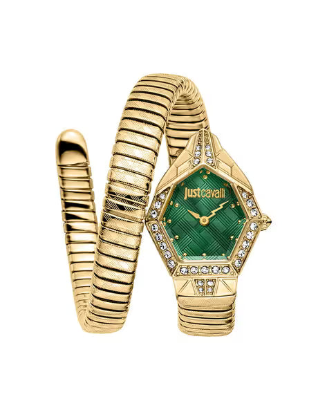 JUST CAVALLI JC1L303M0035