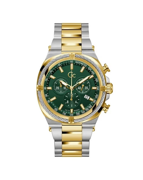 GUESS COLLECTION Z32005G9