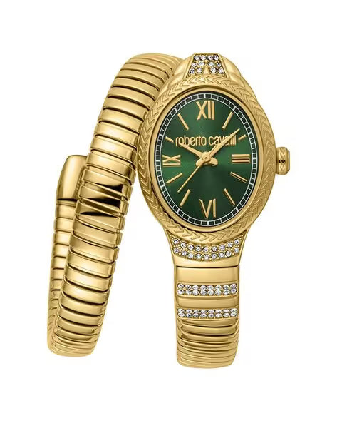 ROERTO CAVALLI RC5L151M0045