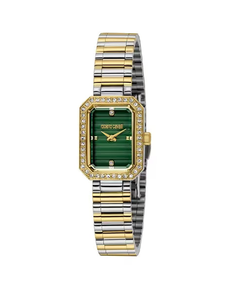 ROBERTO CAVALLI RC5L163M0055