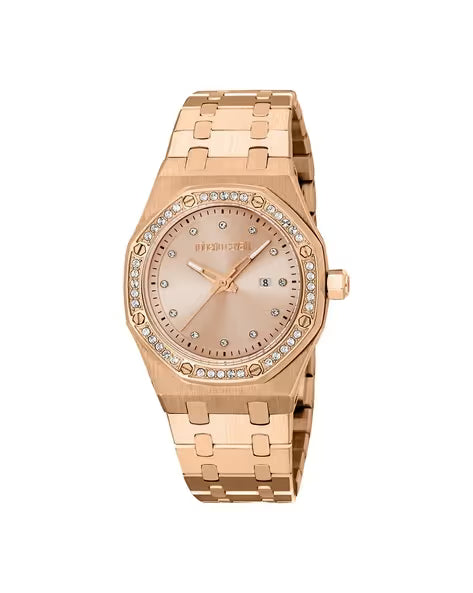 ROBERTO CAVALLI RC5L159M0065