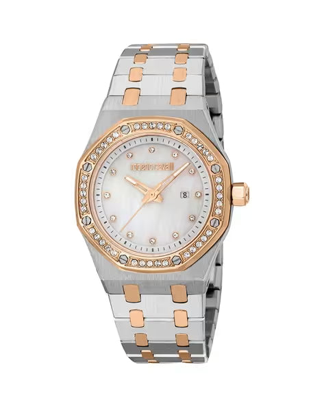 ROBERTO CAVALLI RC5L159M0095