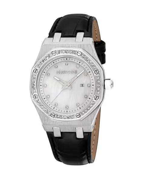 ROBERTO CAVALLI RC5L159L0015