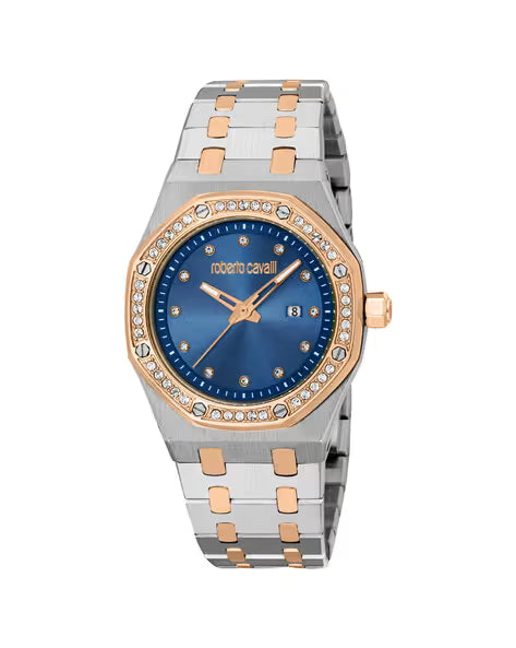 ROBERTO CAVALLI RC5L159M0105