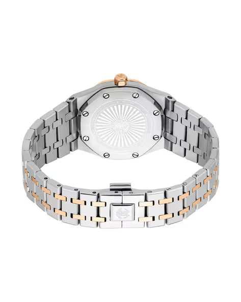 ROBERTO CAVALLI RC5L159M0105