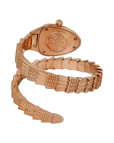 ROBERTO CAVALLI BY FRANCK MULLER RV1L149M0081