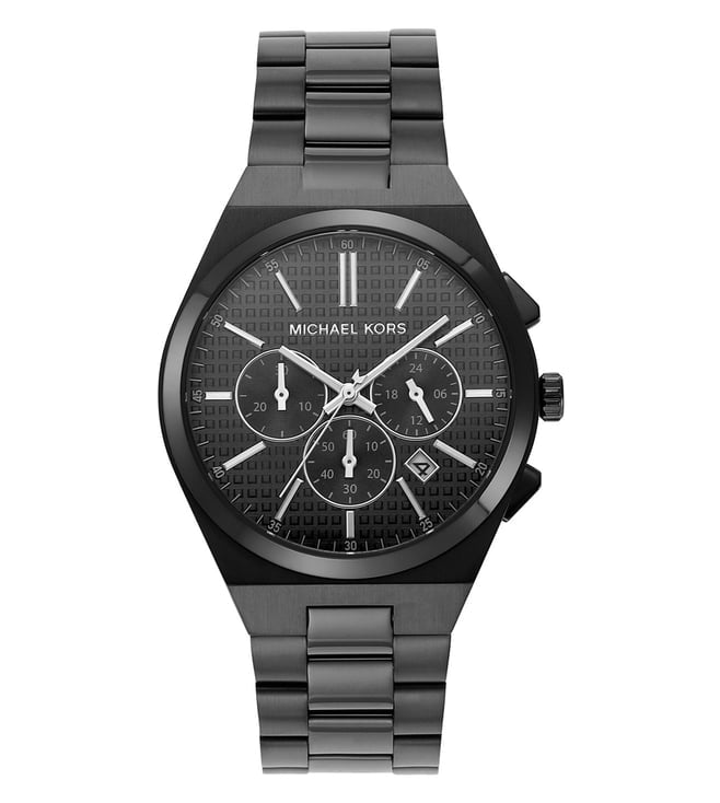 Michael kors MK9146