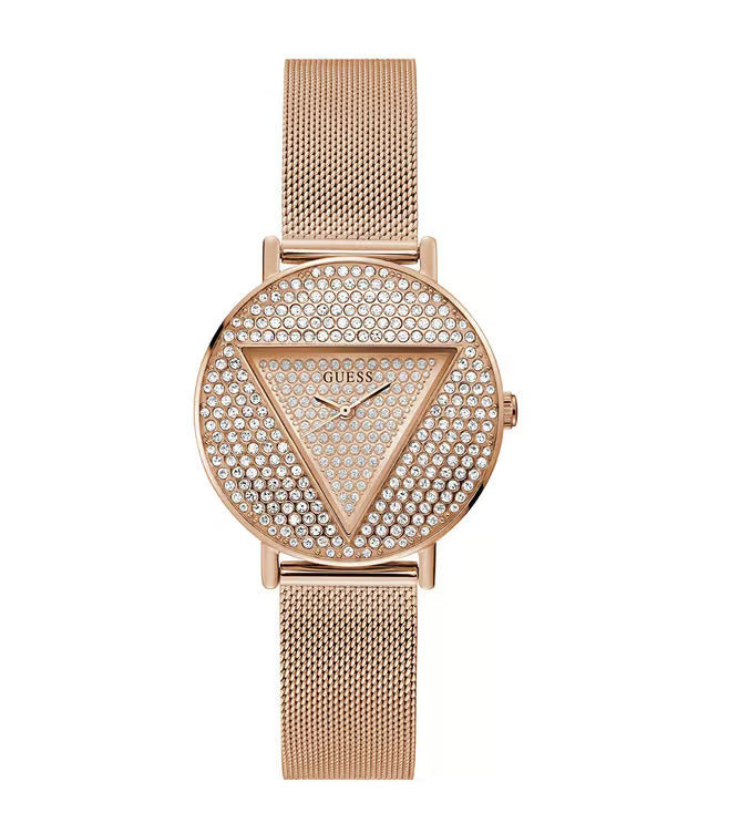 GUESS GW0477L3