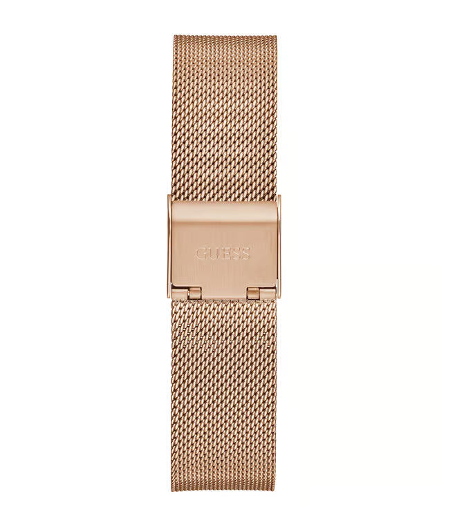 GUESS GW0477L3