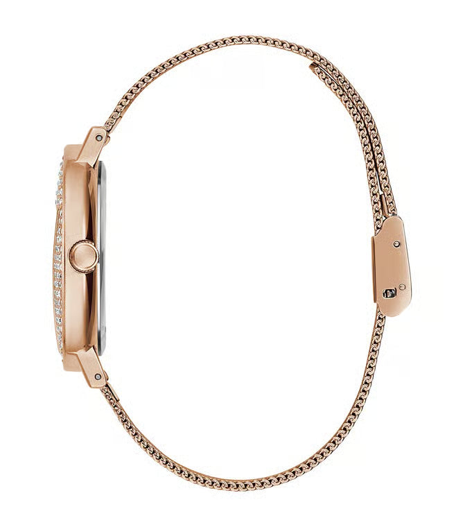 GUESS GW0477L3