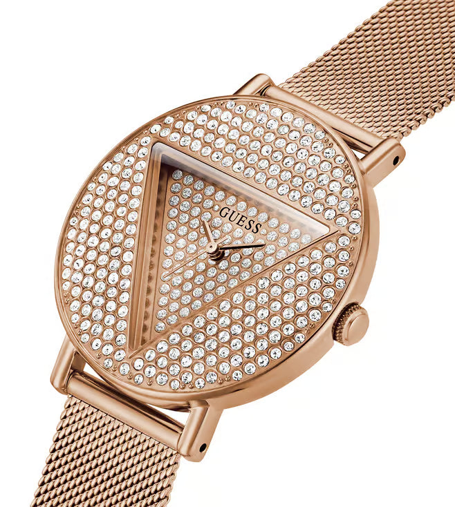 GUESS GW0477L3