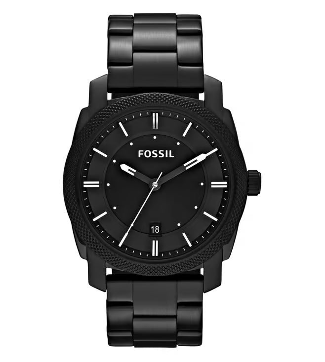 FOSSIL FS4775