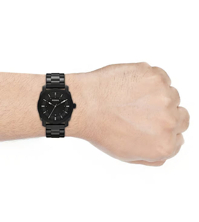FOSSIL FS4775