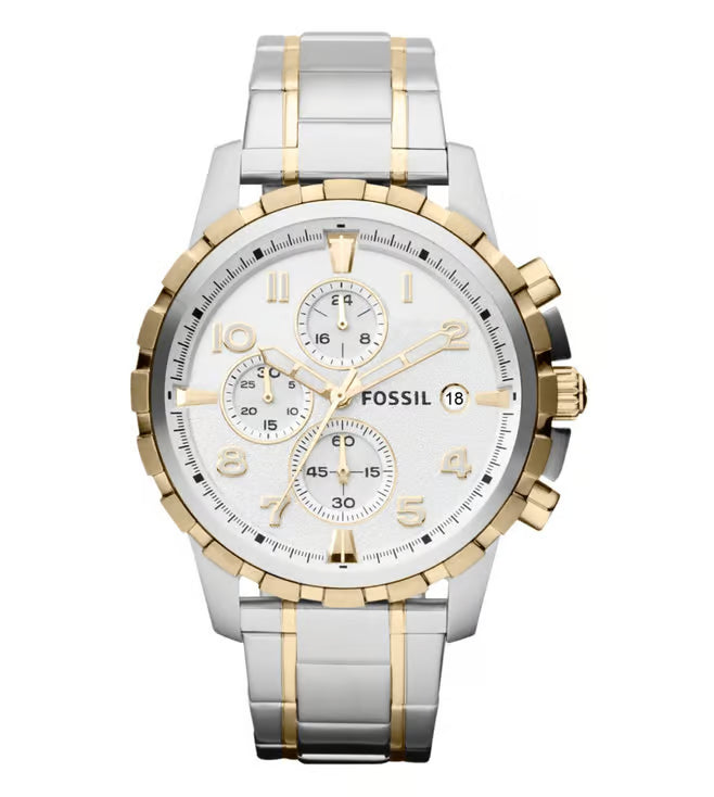 FOSSIL FS4795