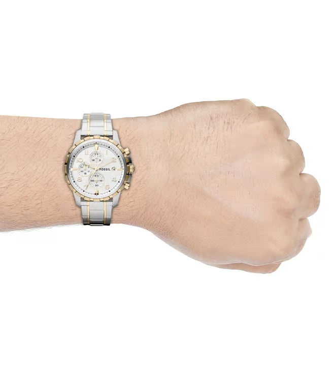 FOSSIL FS4795