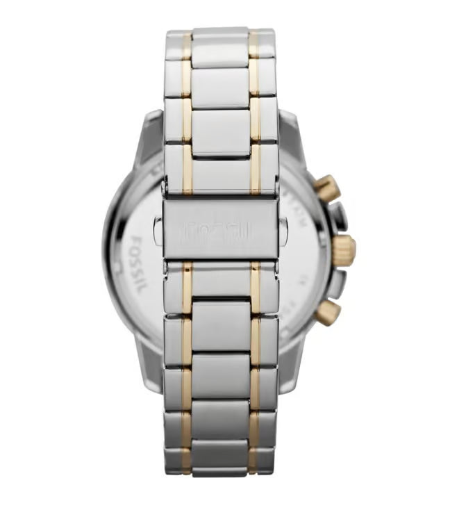 FOSSIL FS4795