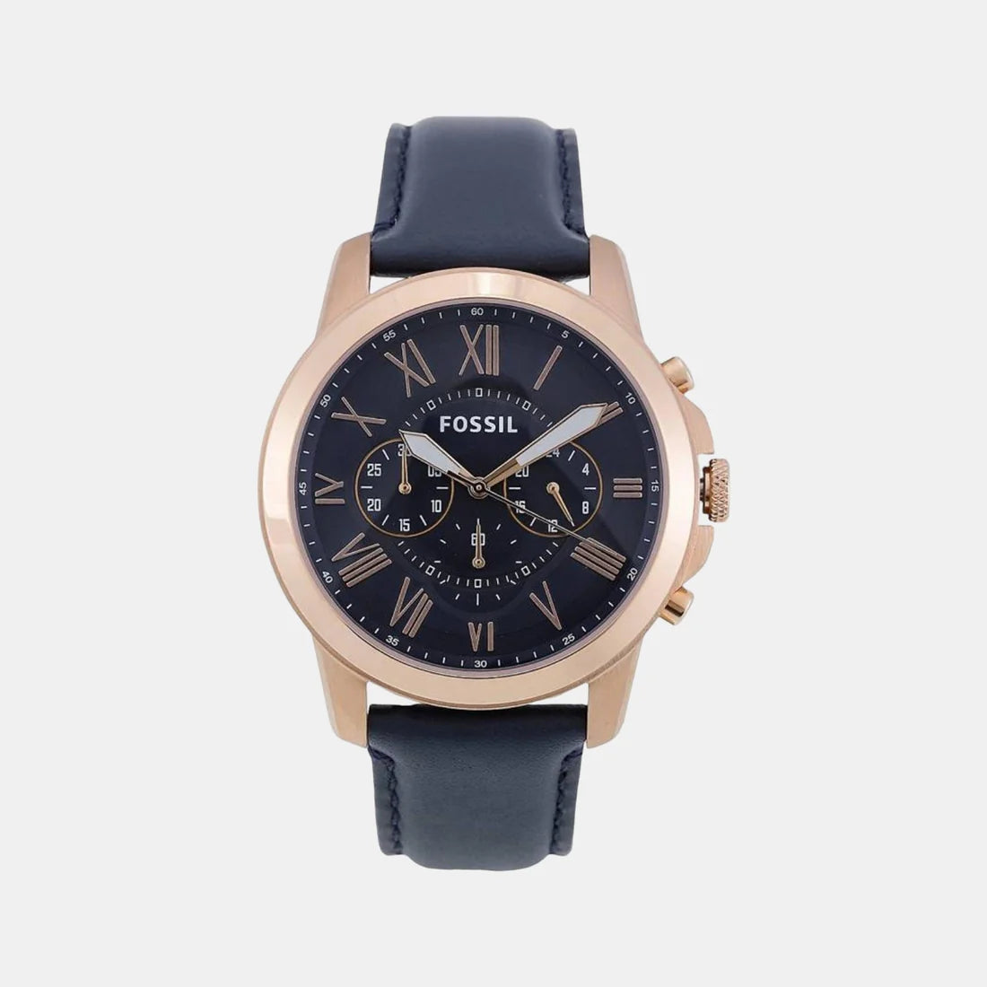 FOSSI FS4835