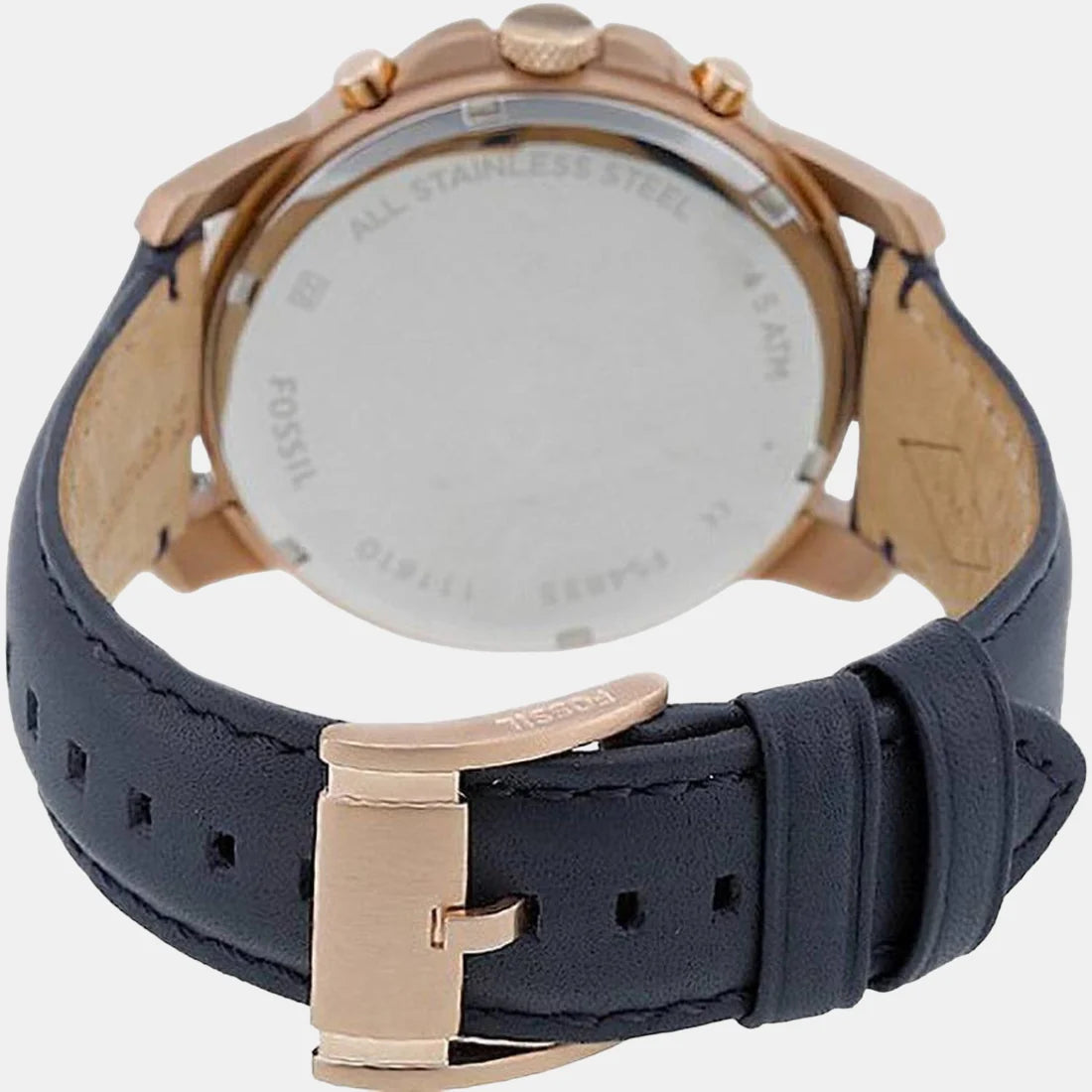 FOSSI FS4835