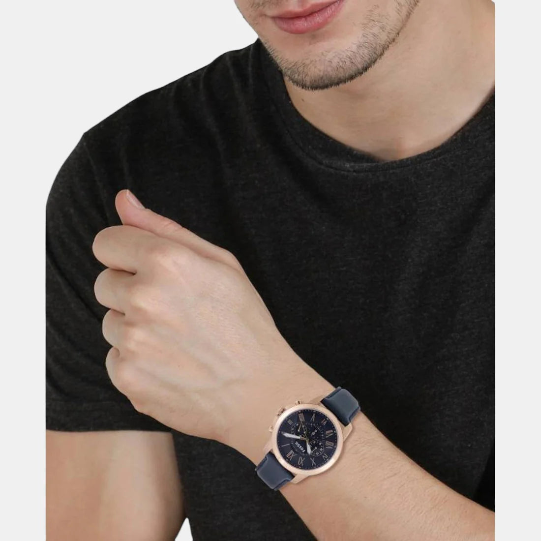 FOSSI FS4835