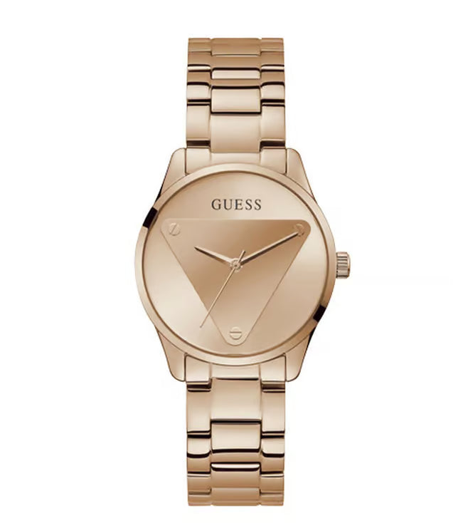 GUESS GW0485L2