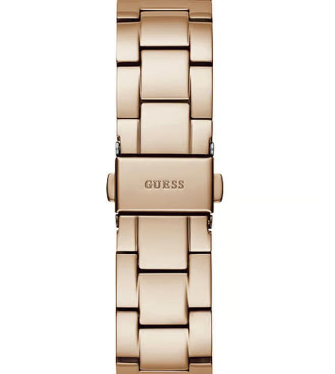 GUESS GW0485L2