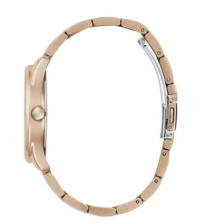 GUESS GW0485L2