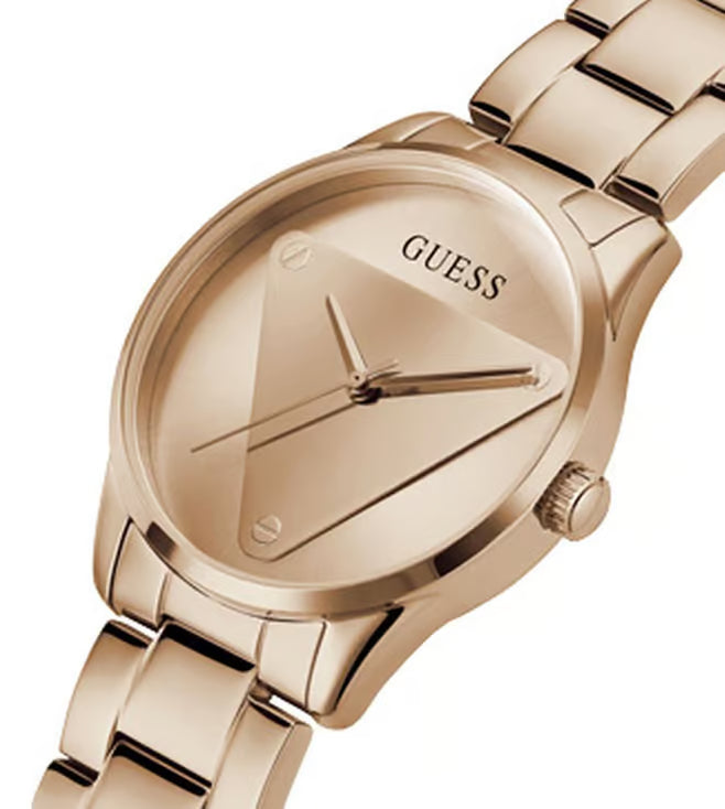 GUESS GW0485L2