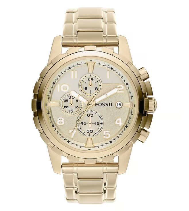 FOSSIL FS4867
