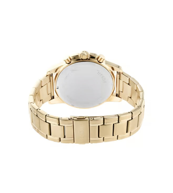 FOSSIL FS4867