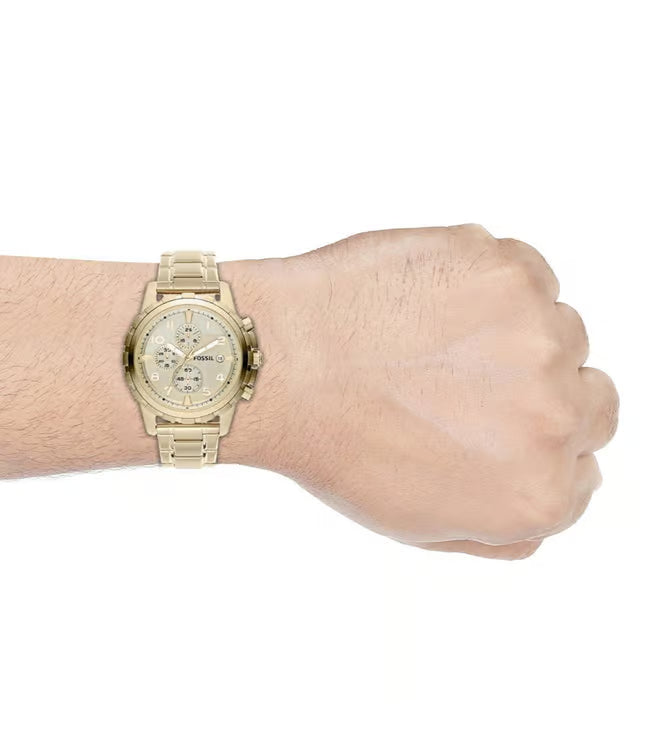 FOSSIL FS4867