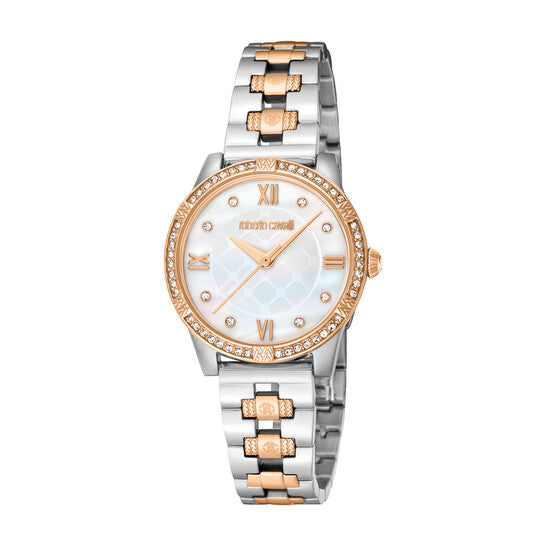 Roberto Cavalli RC5L032M0105