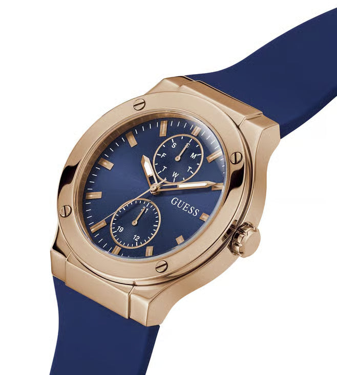 GUESS GW0491G4