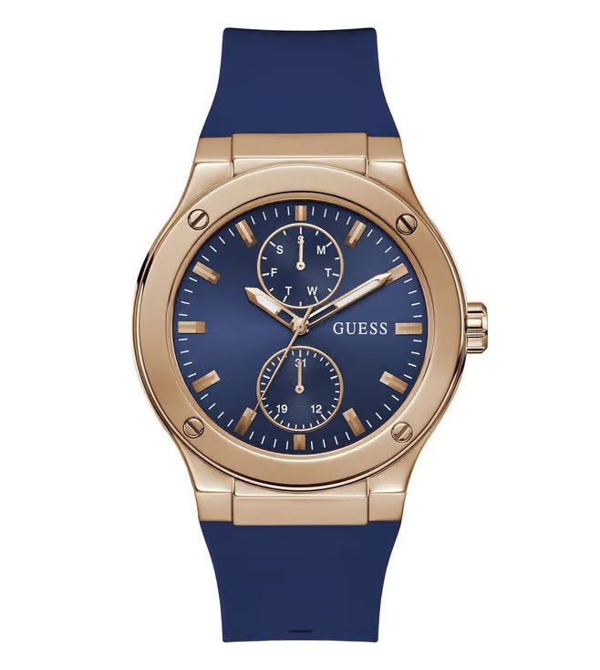 GUESS GW0491G4